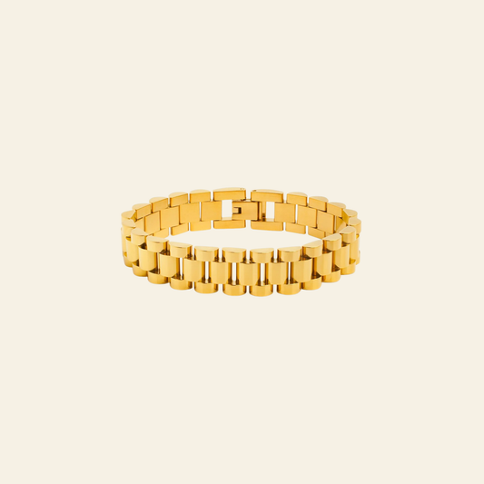 Radiant Shore Bracelet | Sore & Lisse