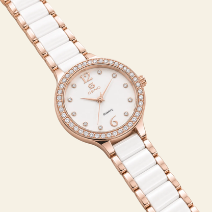St-Germain Watch Moonlight | Sore & Lisse