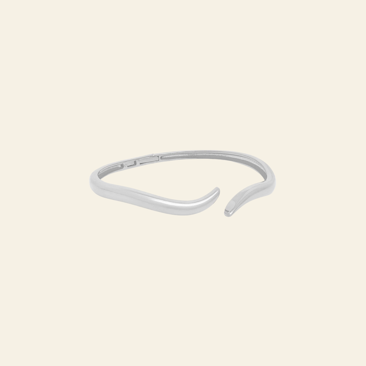 Sea Bracelet | Sore & Lisse