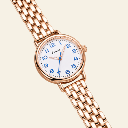 St-Germain Watch Nocturne | Sore & Lisse
