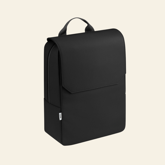 Backpack Black | Sore & Lisse