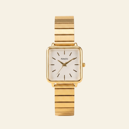 Le Marais Watch Blush | Sore & Lisse
