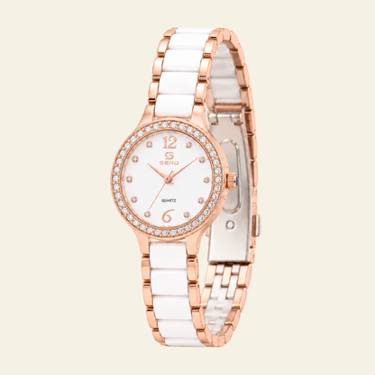 St-Germain Watch Moonlight | Sore & Lisse