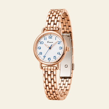 St-Germain Watch Nocturne | Sore & Lisse