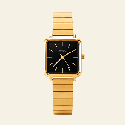 Le Marais Watch Eclipse | Sore & Lisse