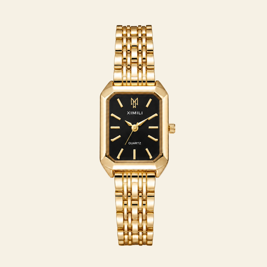 Le Marais Watch Midnight | Sore & Lisse