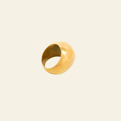Golden Hour Ring | Sore & Lisse