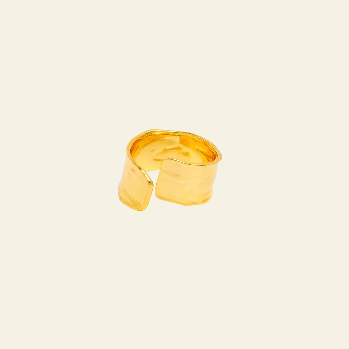 Eden Ring | Sore & Lisse