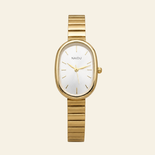 Le Marais Watch Moonlight | Sore & Lisse
