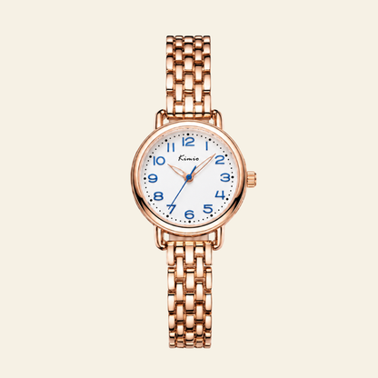 St-Germain Watch Nocturne | Sore & Lisse