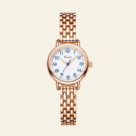 St-Germain Watch Nocturne | Sore & Lisse