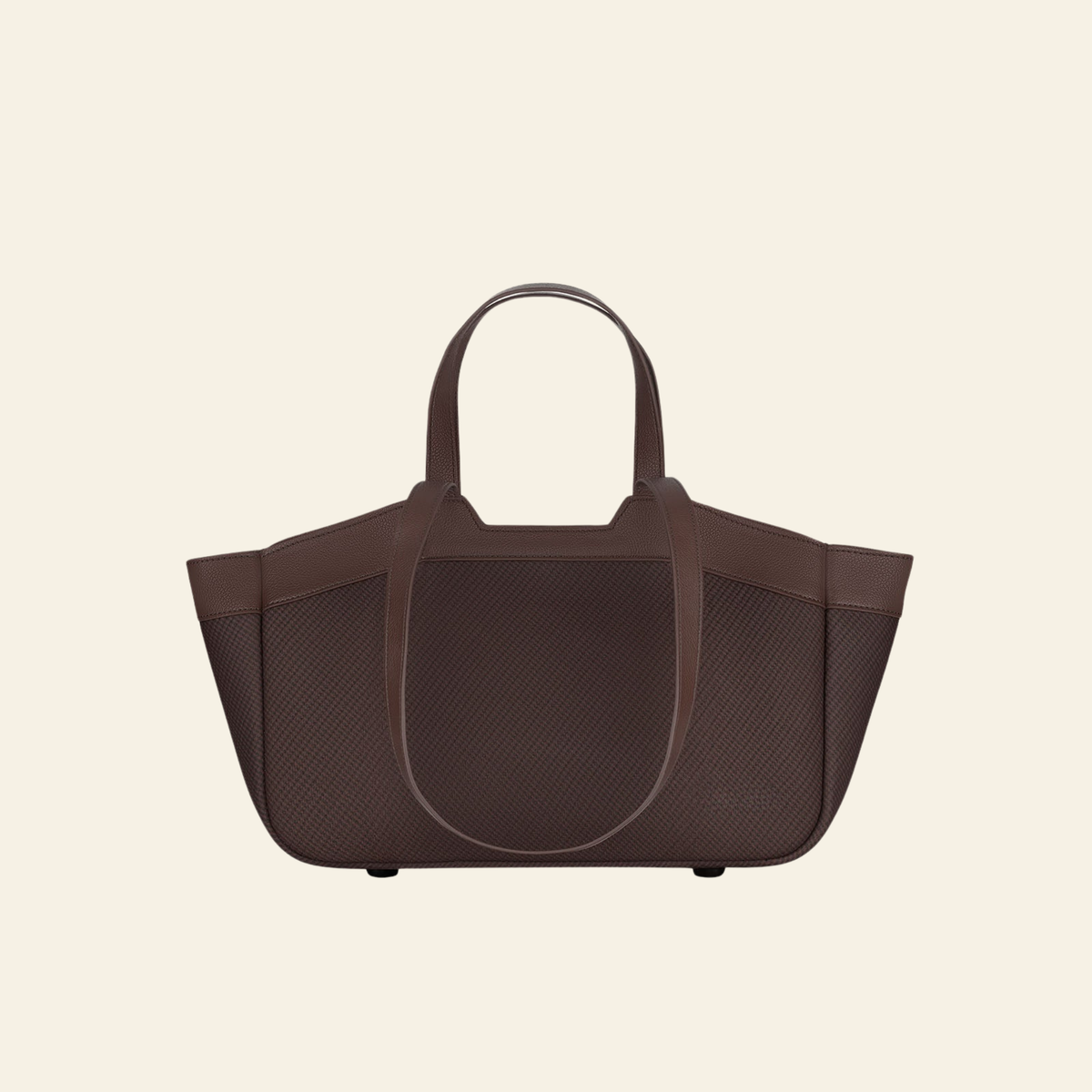 Tote Bag Petite | Sore & Lisse