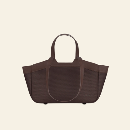 Tote Bag Petite | Sore & Lisse