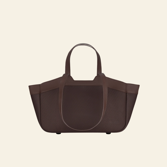 Tote Bag Petite | Sore & Lisse