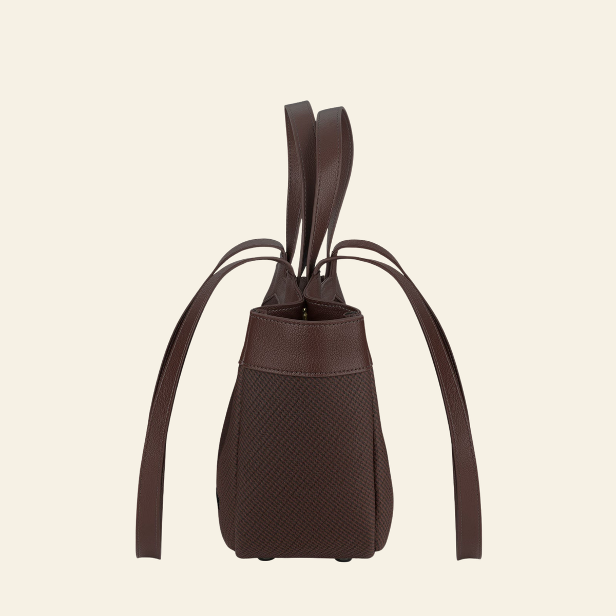 Tote Bag Petite | Sore & Lisse