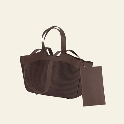 Tote Bag Petite | Sore & Lisse