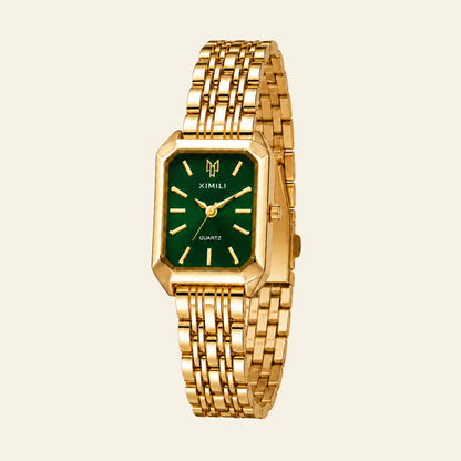 Le Marais Watch Forest | Sore & Lisse