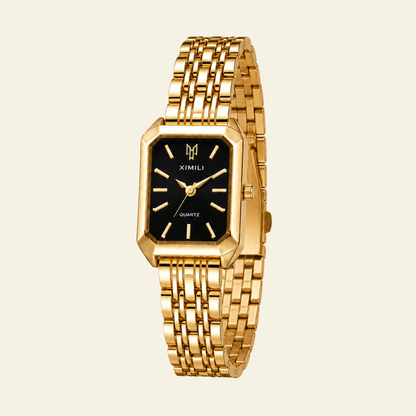 Le Marais Watch Midnight | Sore & Lisse