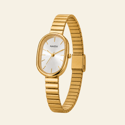 Le Marais Watch Moonlight | Sore & Lisse