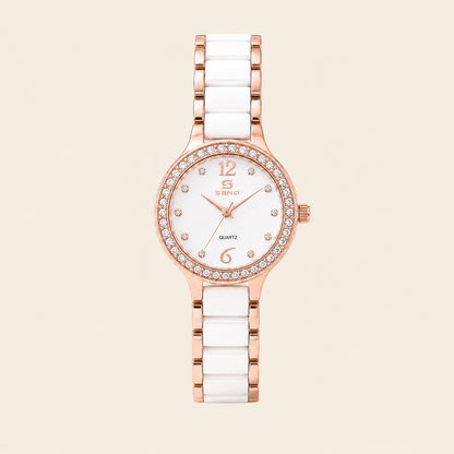 St-Germain Watch Moonlight | Sore & Lisse