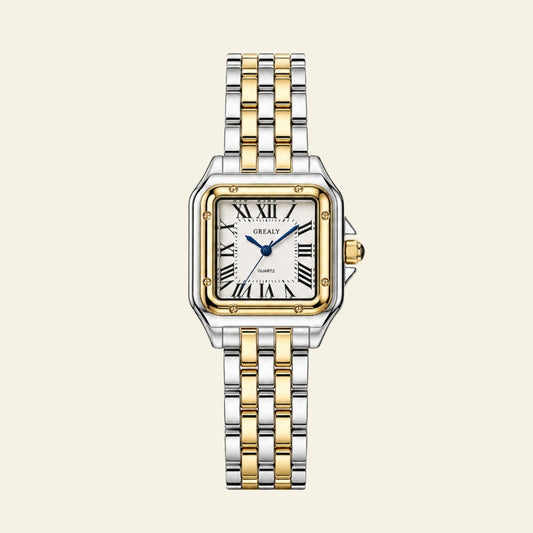 Le Marais Watch Aurore | Sore & Lisse